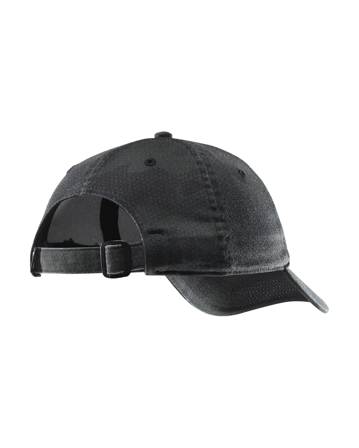 TYR Logo Adjustable Cap - Solid / Camo