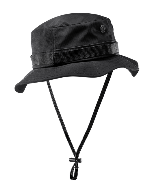 TYR Tech Boonie Hat - Solid