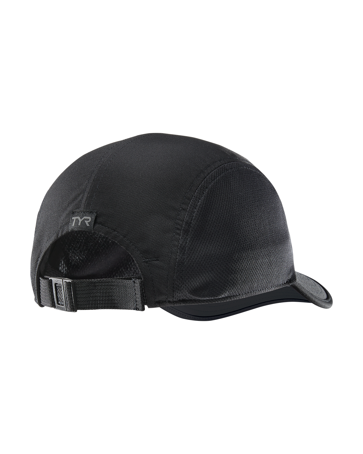 TYR Pace Running Cap