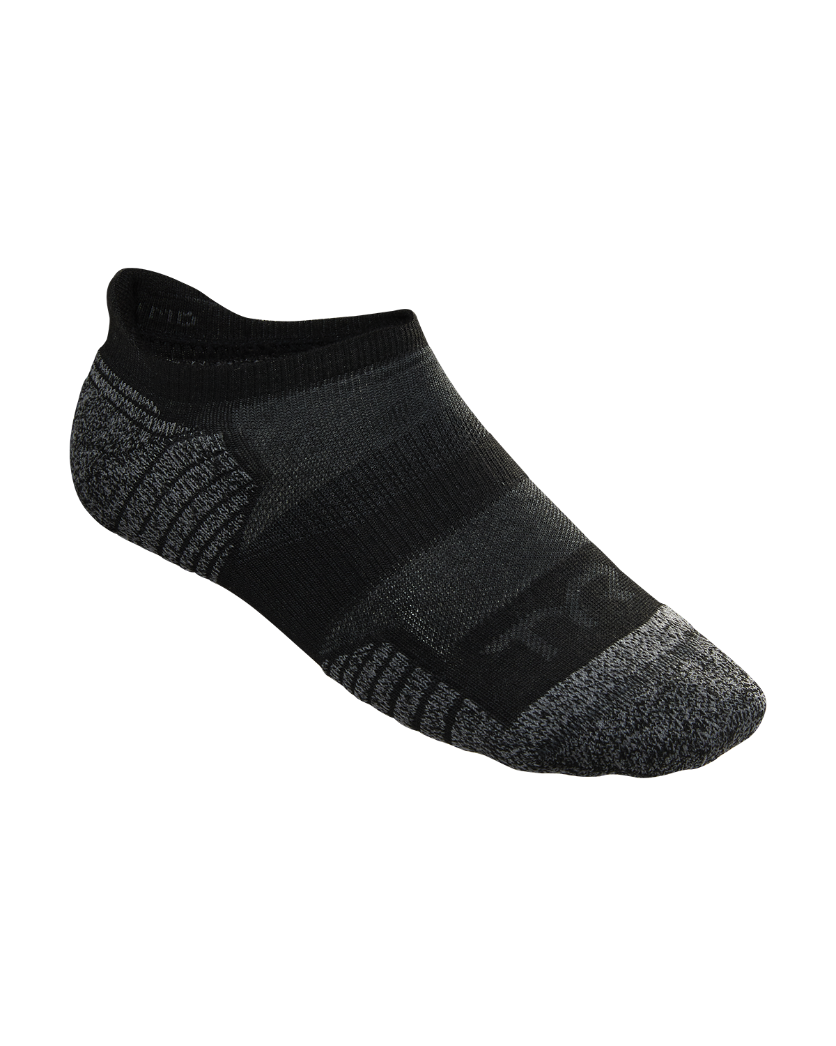 TYR No Show Tab Socks