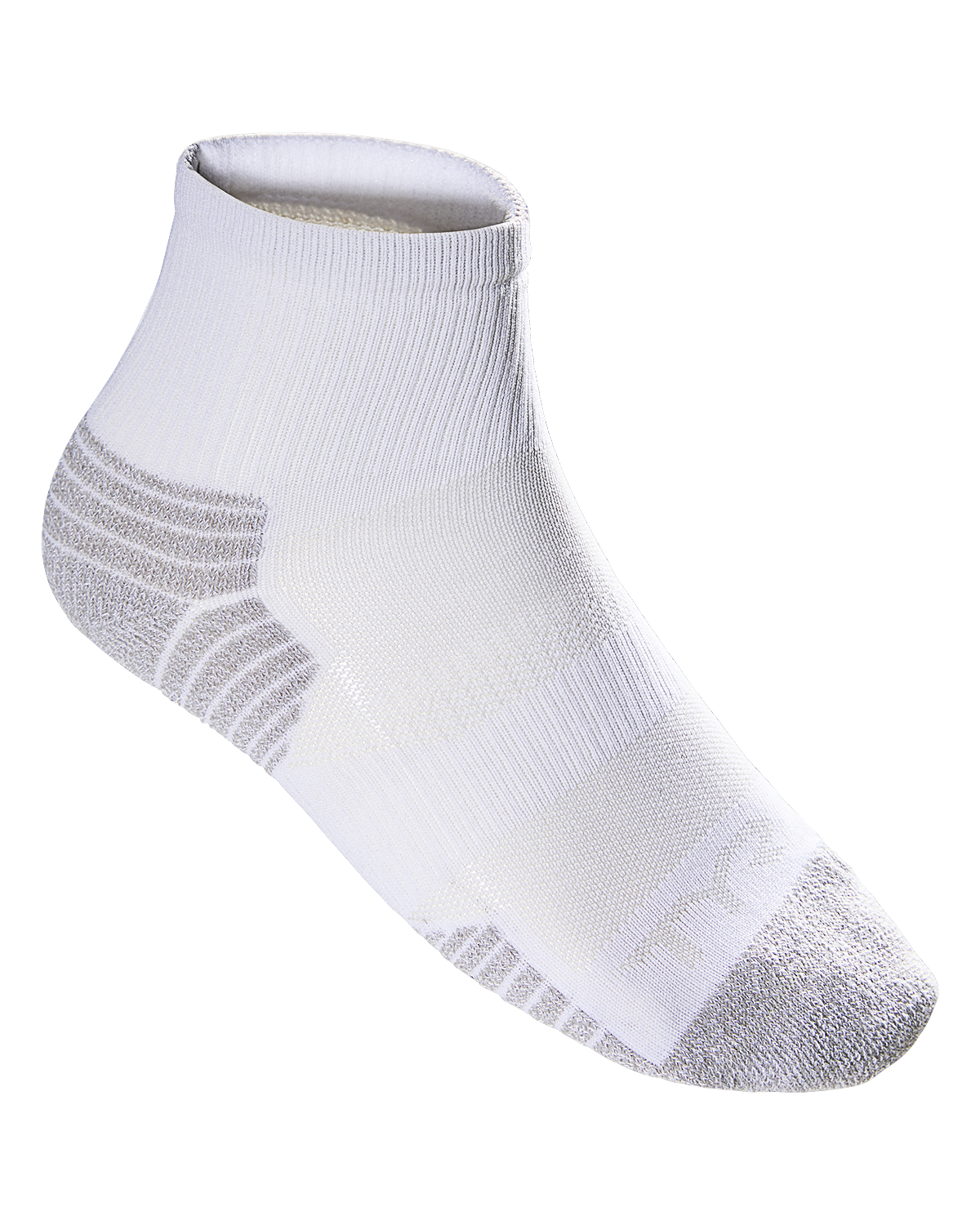 Quarter Socks