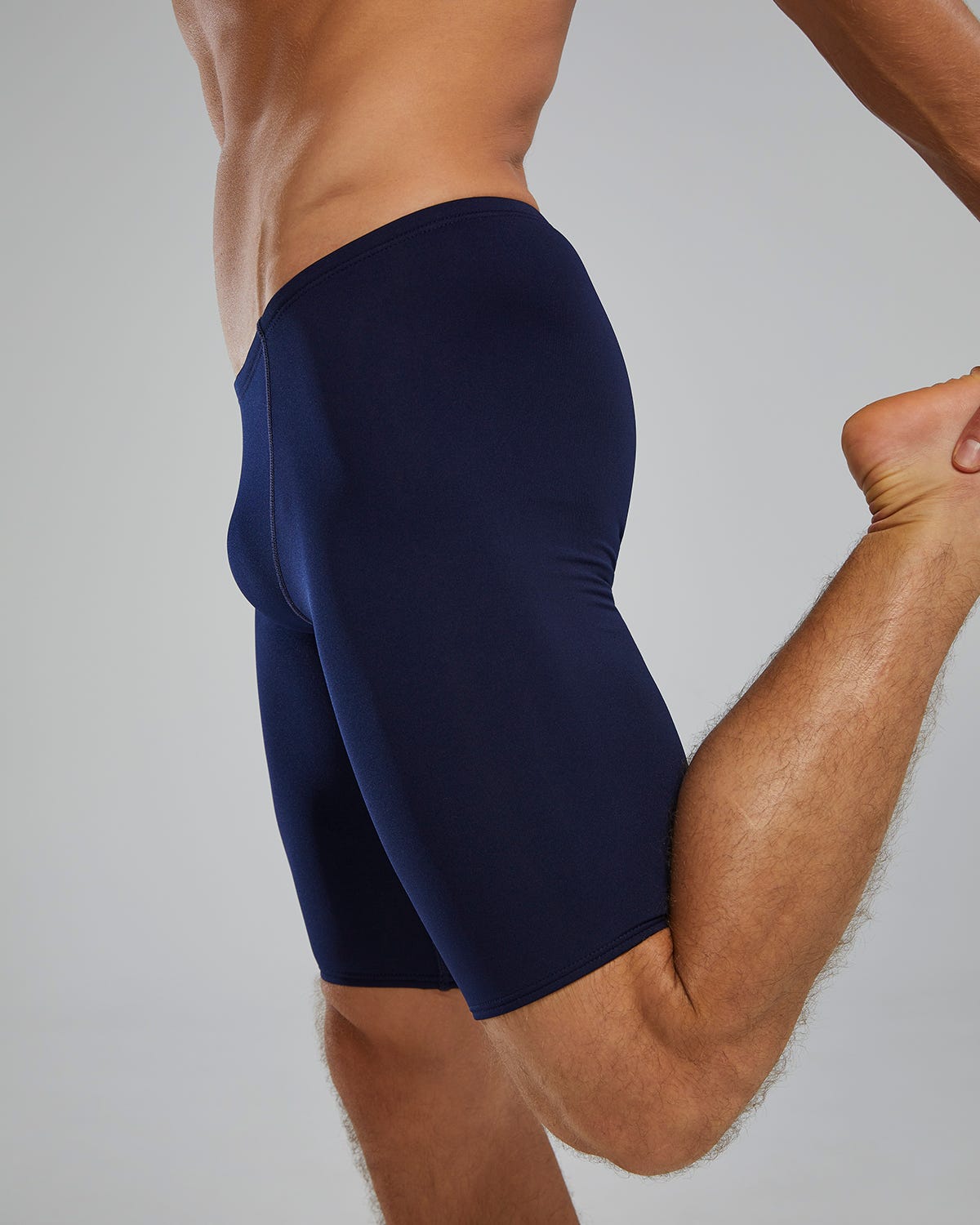 TYR Durafast Elite® Men's Jammer - USA