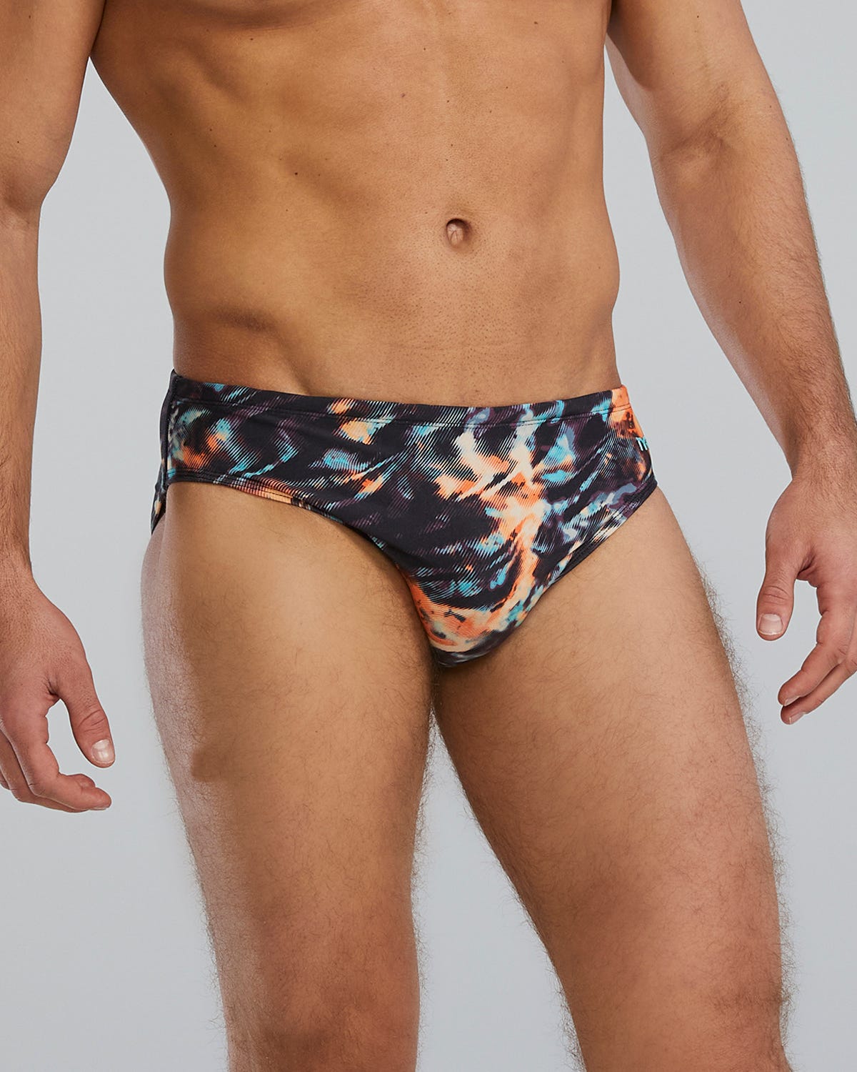 Men's Durafast Elite Briefs - Validus