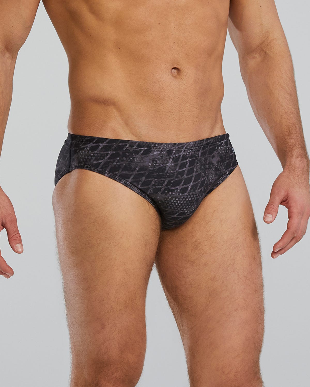 Men's Briefs - Durafast Elite®