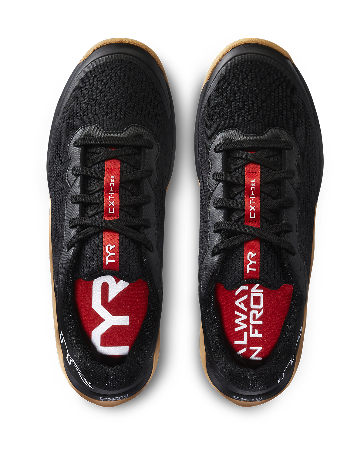 TYR Women's CXT-1 Turf Trainer