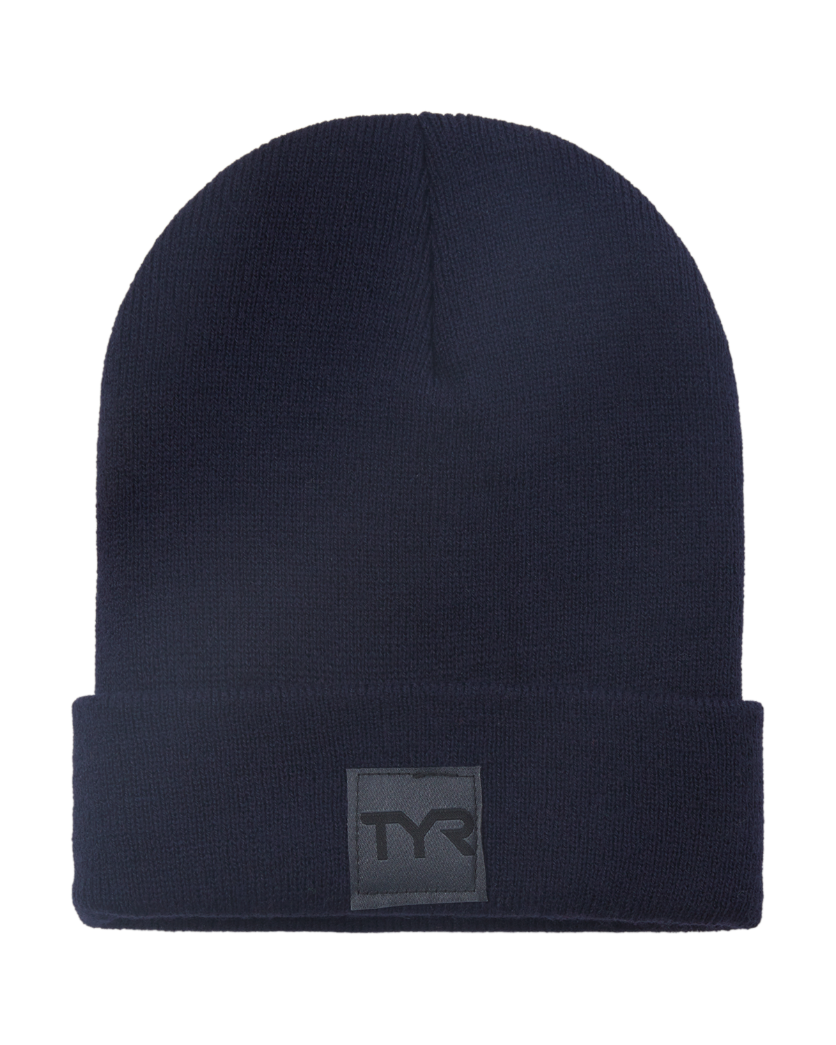 TYR Insulated Cuff Beanie