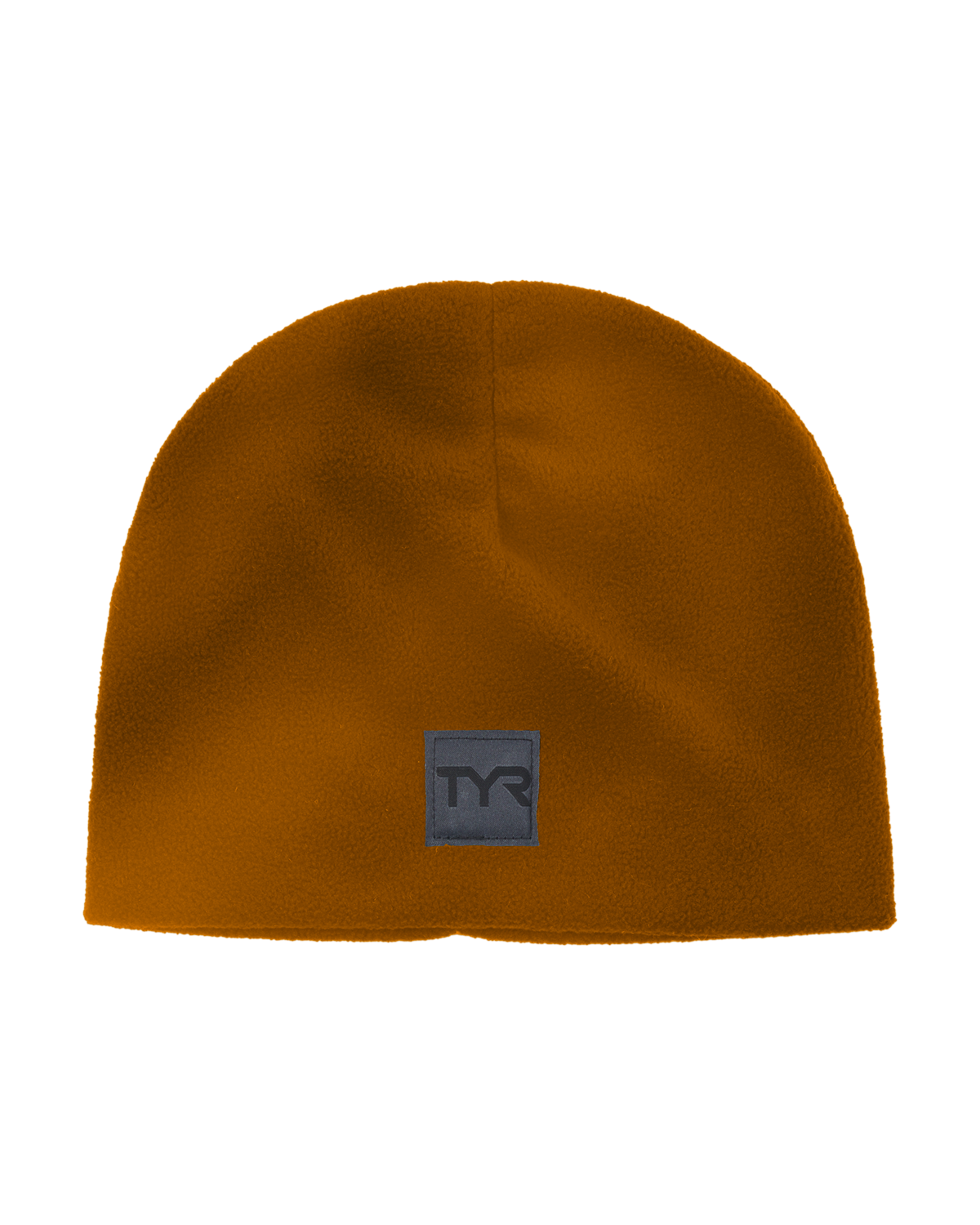 TYR Fleece Beanie