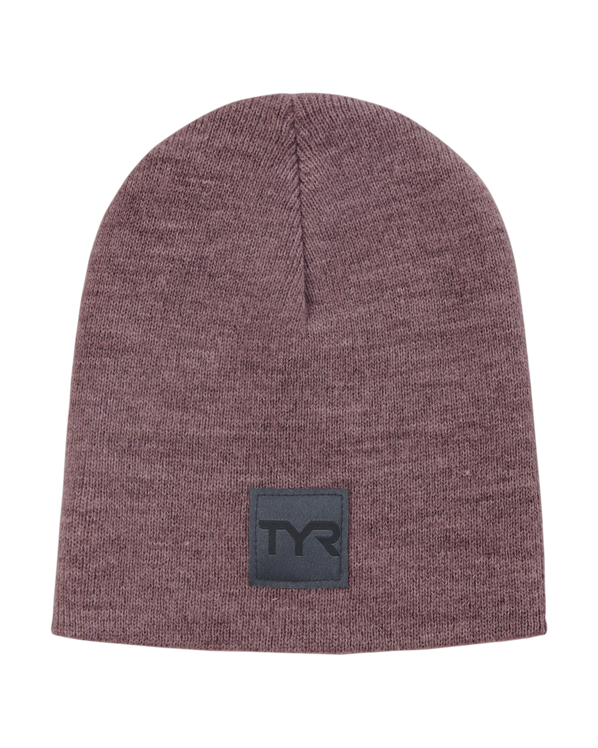 TYR Knit Beanie