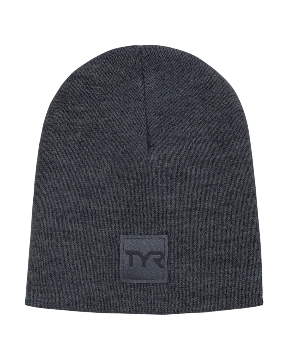 TYR Knit Beanie