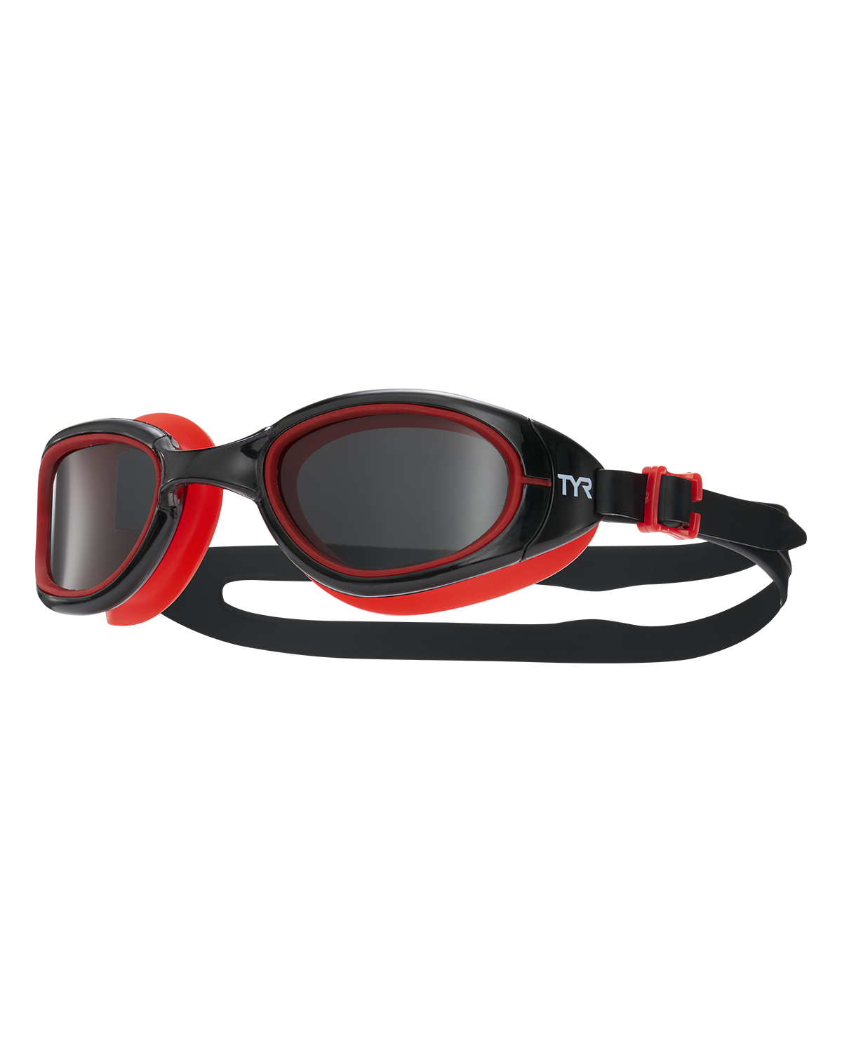 TYR Adult Special Ops 2.0 Polarized Non-Mirrored Goggles