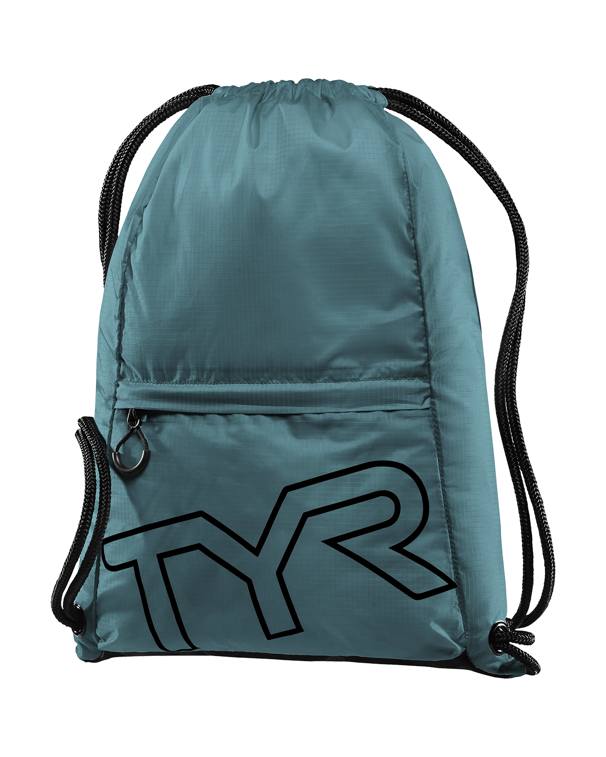 TYR Drawstring Sackpack Backpack