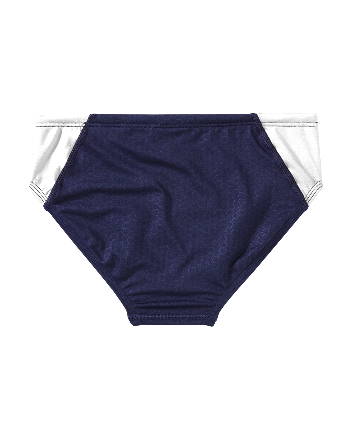 TYR Durafast Elite® Boys' Blade Splice Brief Swimsuit - Hexa