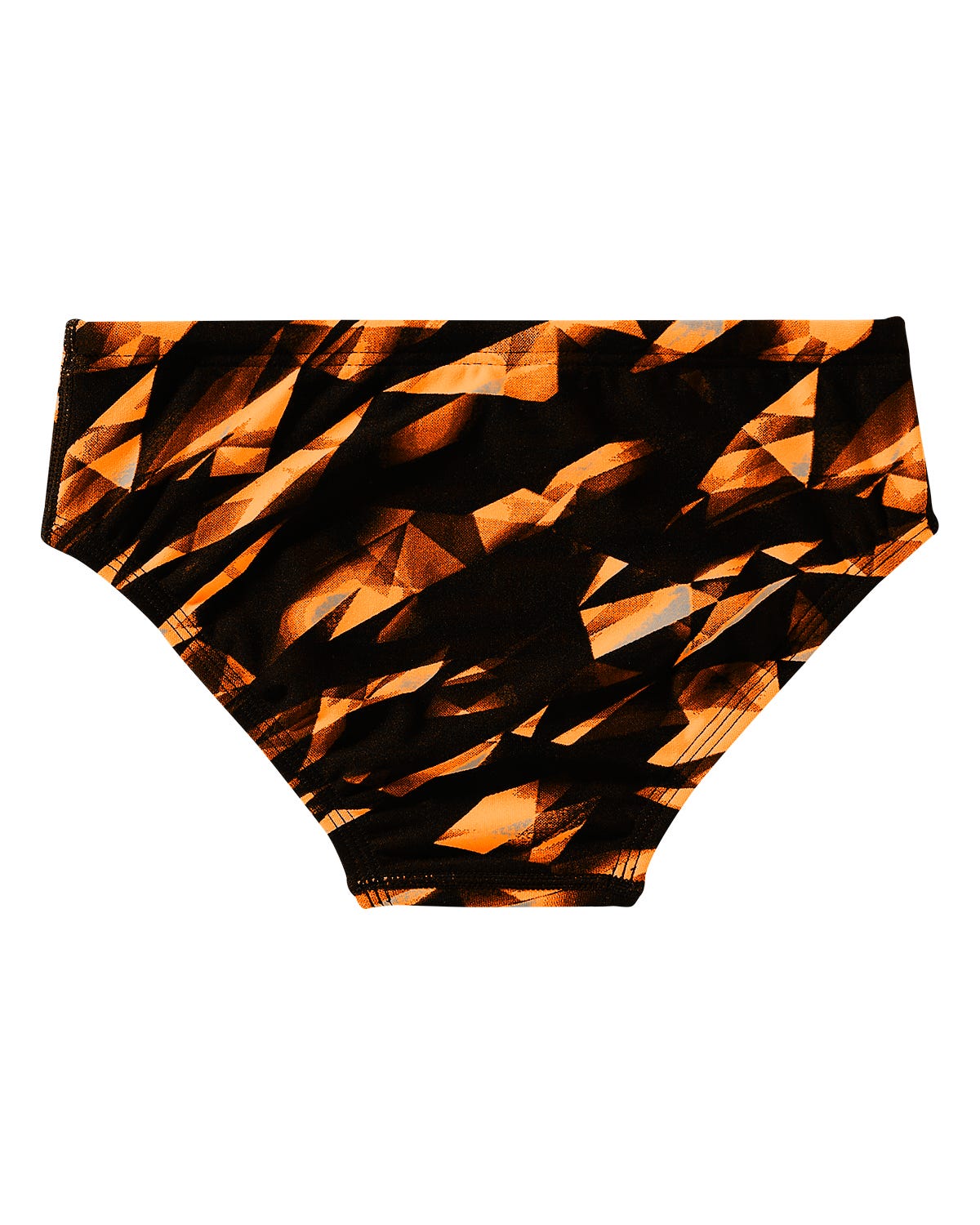 TYR Durafast Elite® Boy's Brief Swimsuit - Triadic
