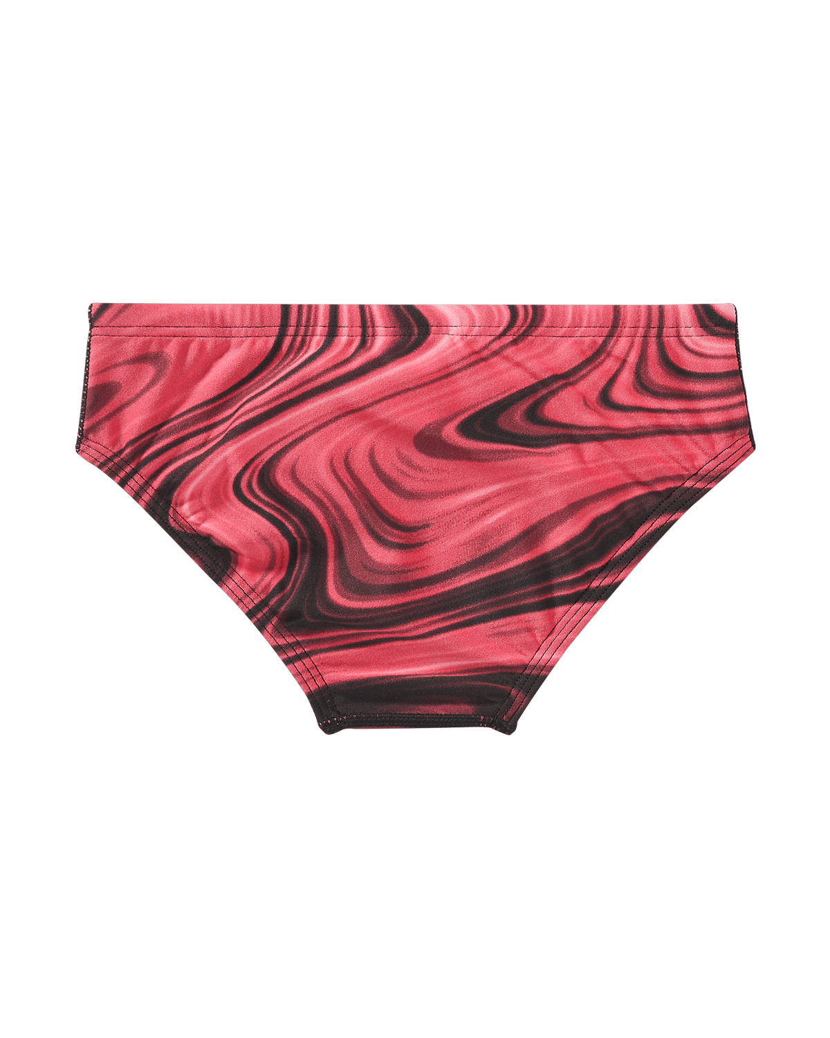 TYR Durafast Elite® Boys' Brief Swimsuit - Vitality