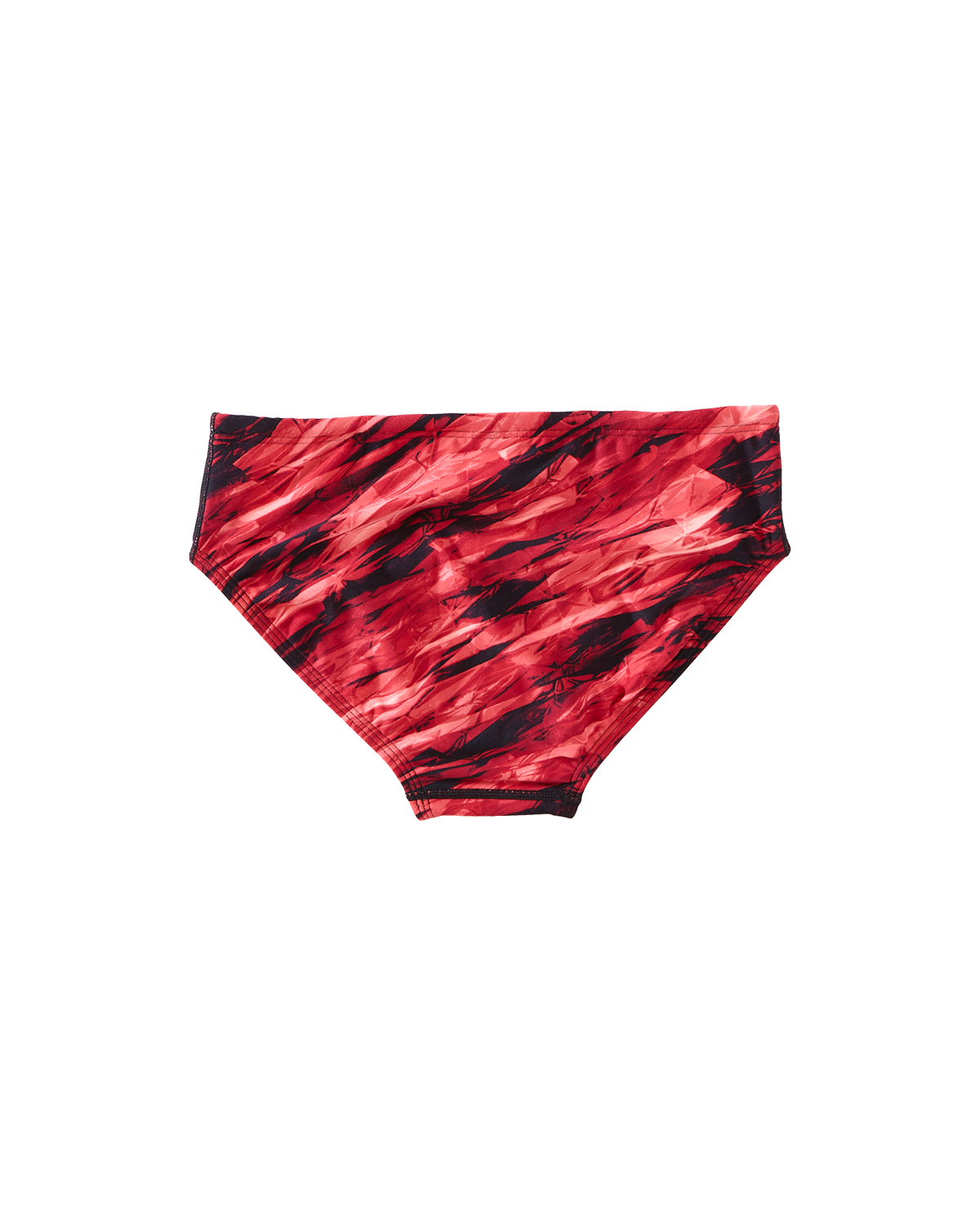 TYR Durafast Elite® Boys' Brief Swimsuit - Vitric