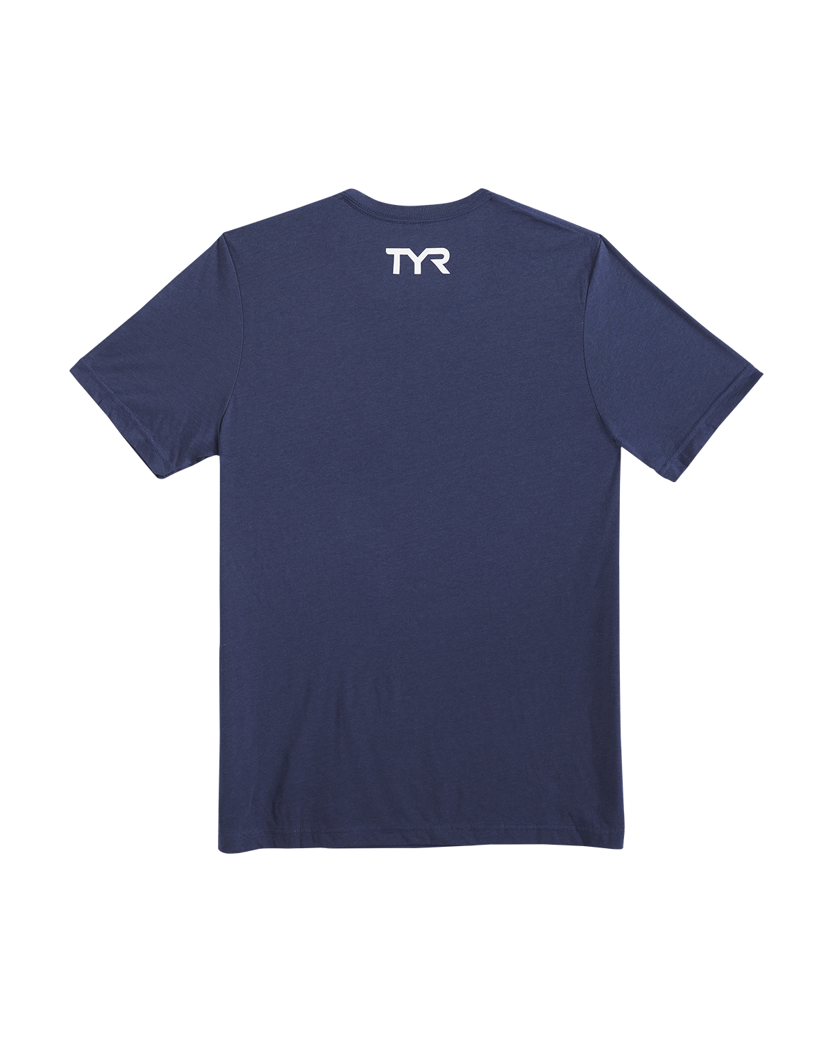 TYR Men's Graphic Tee - Michael Andrew