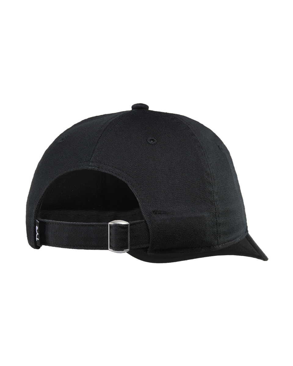 TYR Sport AIF Adjustable Cap