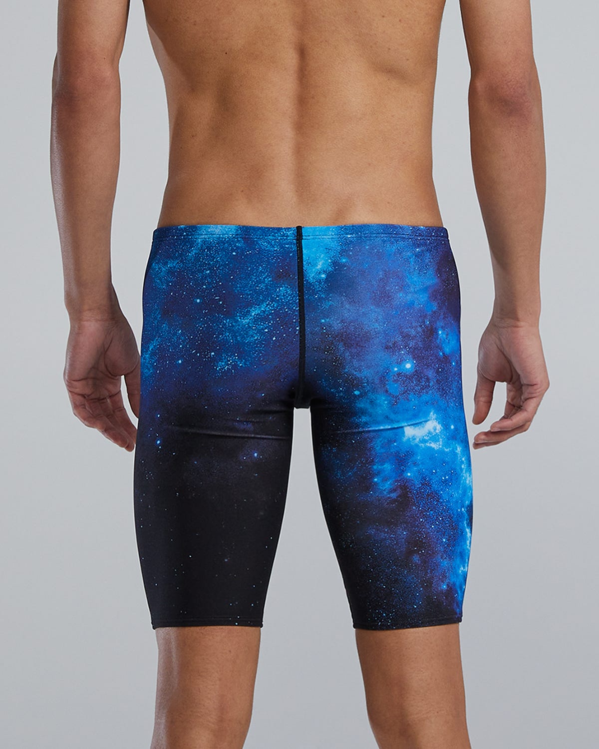TYR Durafast Elite® Men's Jammer Swimsuit - Starborne