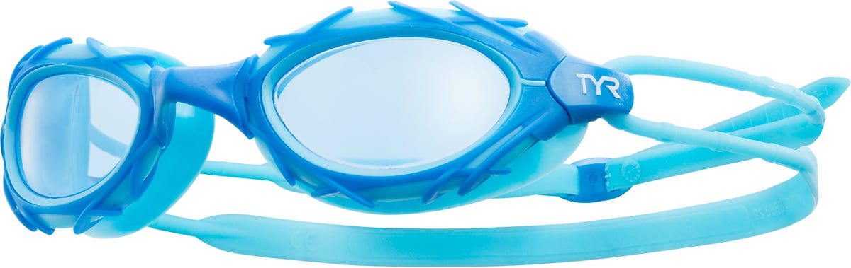 TYR Adult Nest Pro Nano Goggles