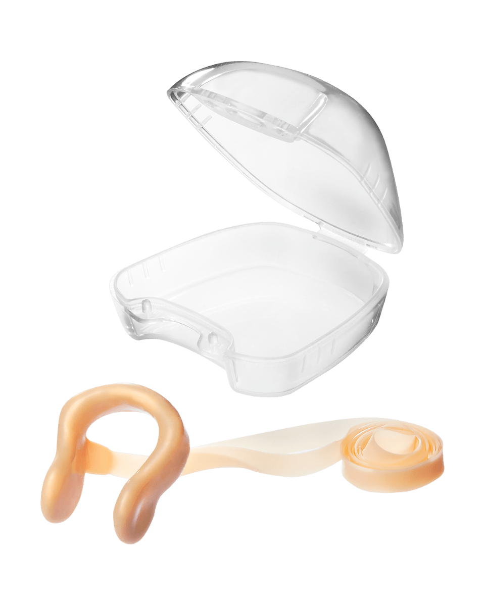 TYR Nose Clip