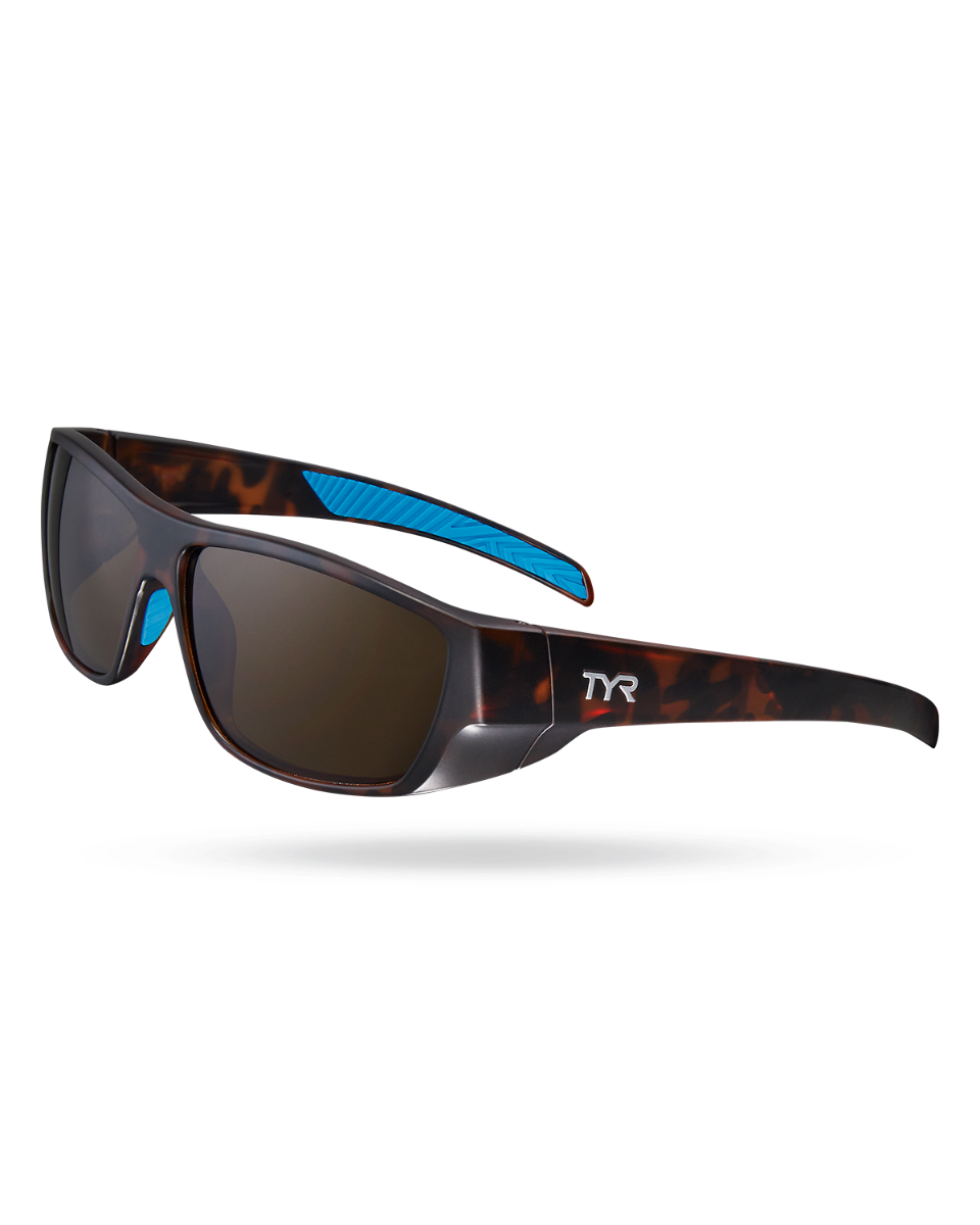 TYR Knox HTS Polarized Sunglasses