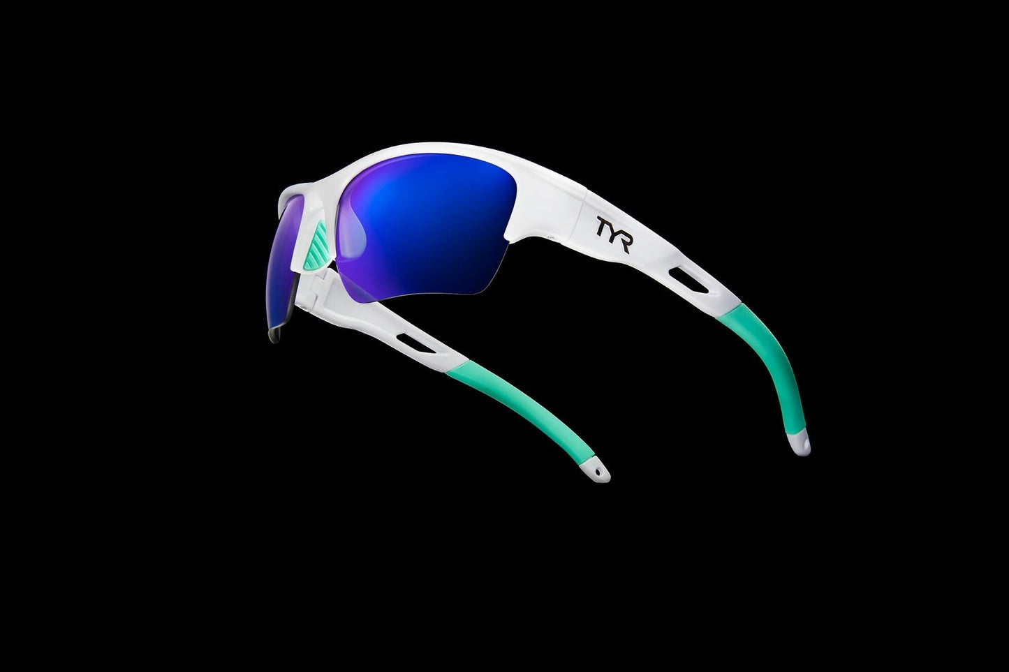 TYR Vatcher HTS Polarized Sunglasses