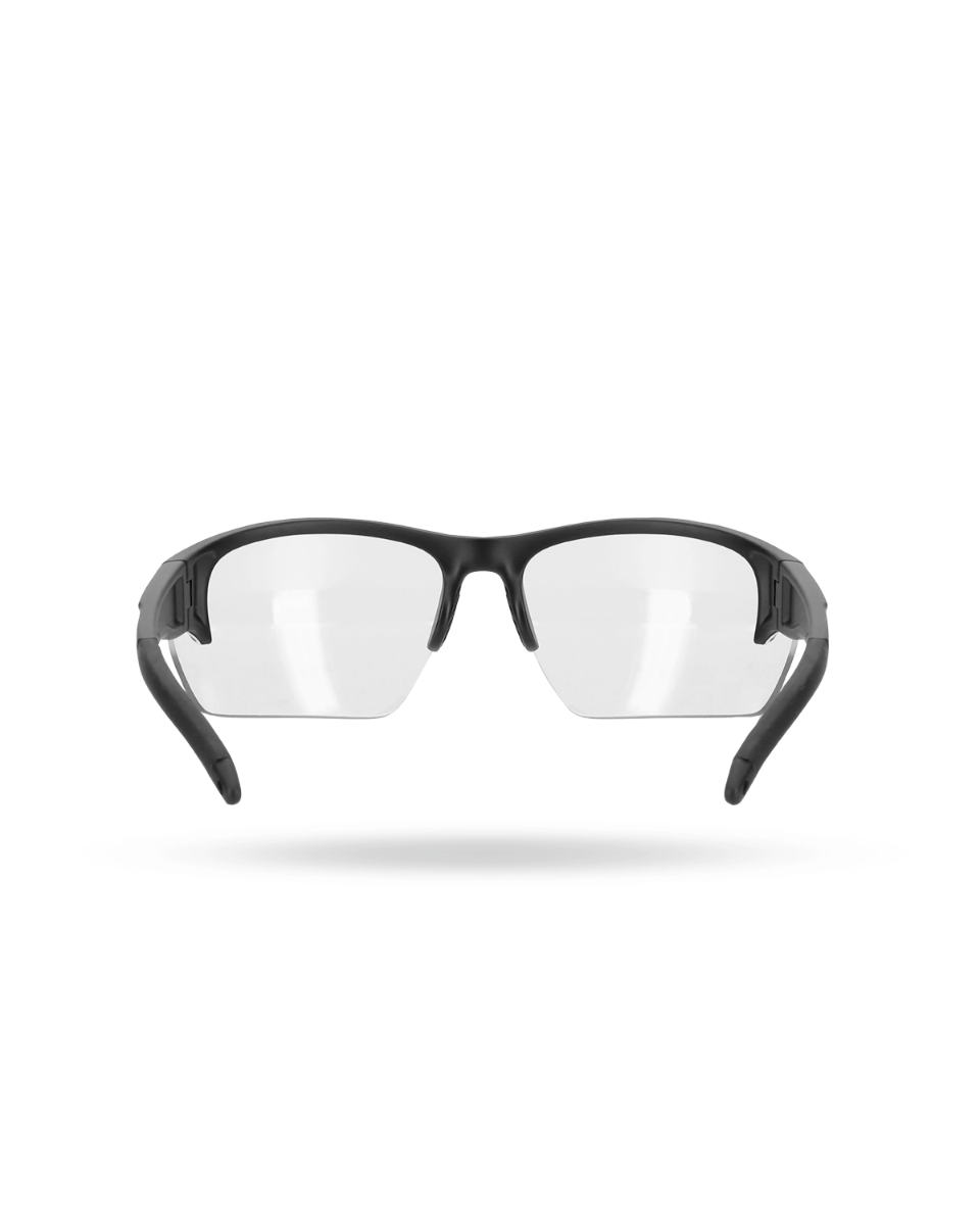 Vatcher HTS Protective Eyewear