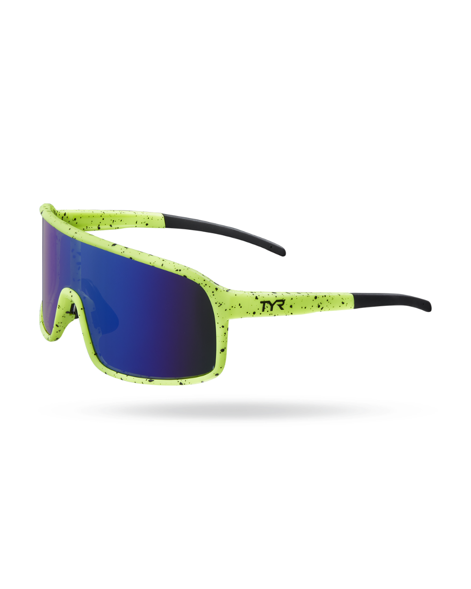 TYR Viejo HTS Sunglasses