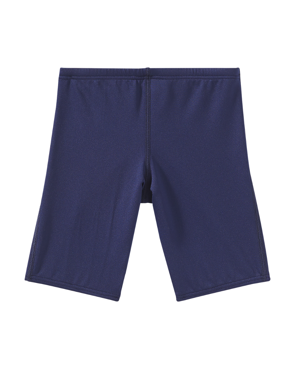 TYR Durafast Elite® Boys' Jammer Swimsuit - Solid