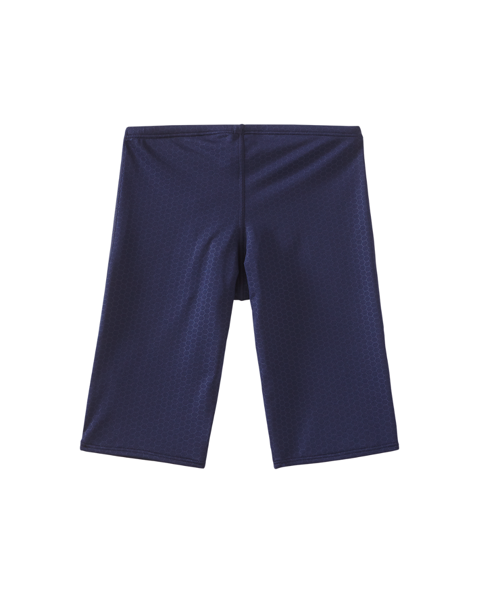 TYR Boy's Hexa USA Jammer Swimsuit