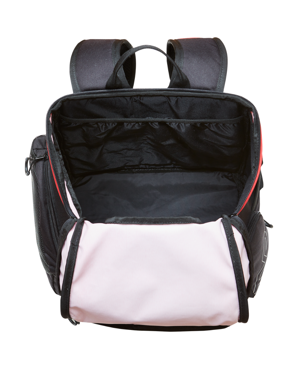 TYR Alliance 30L Backpack