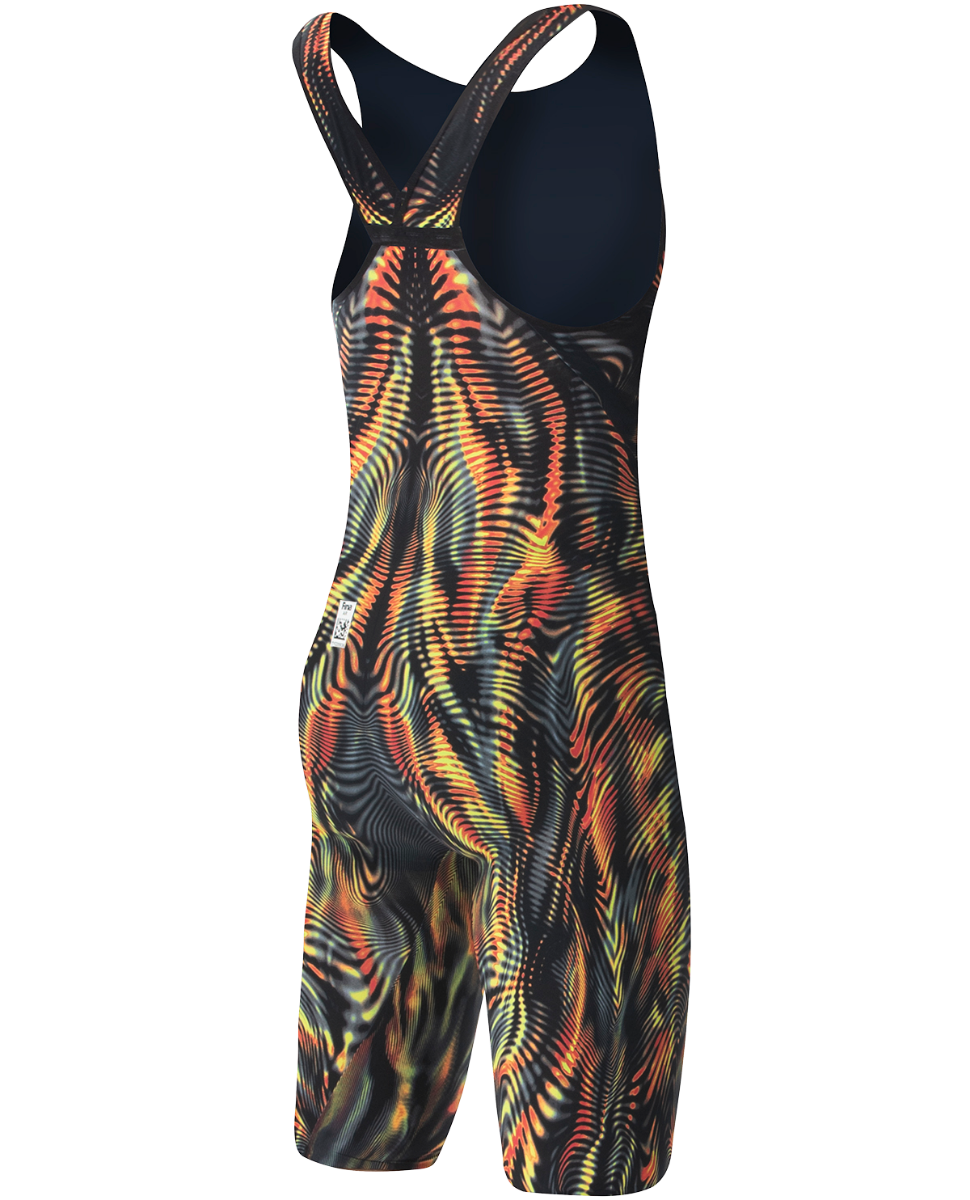 TYR Women’s Venzo™ Genesis Closed Back Swimsuit