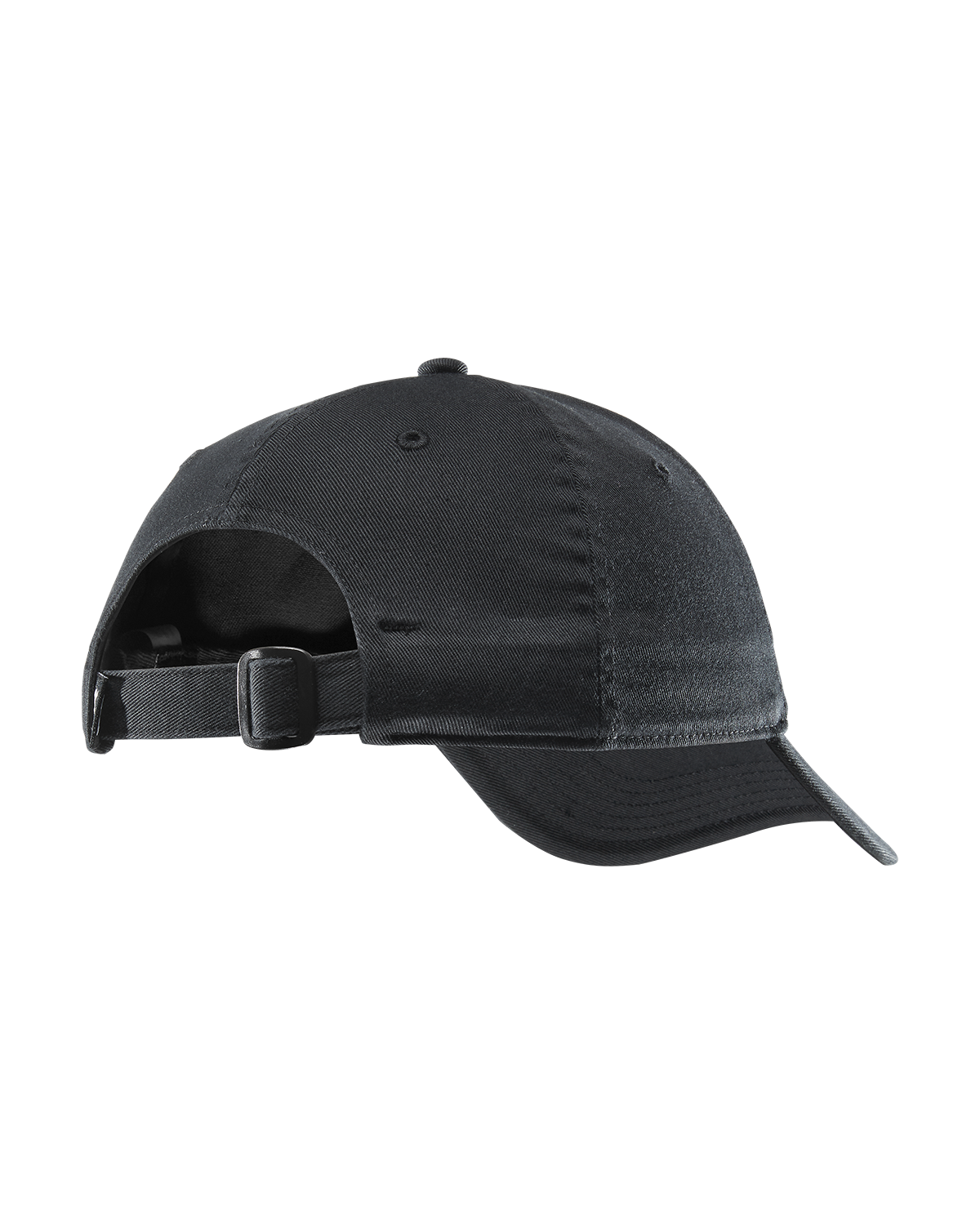  TYR Logo Adjustable Cap - Solid / Camo