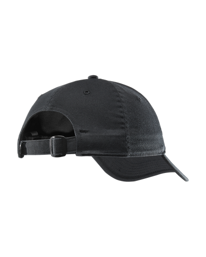  TYR Logo Adjustable Cap - Solid / Camo
