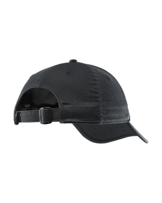 TYR Logo Adjustable Cap - Solid / Camo