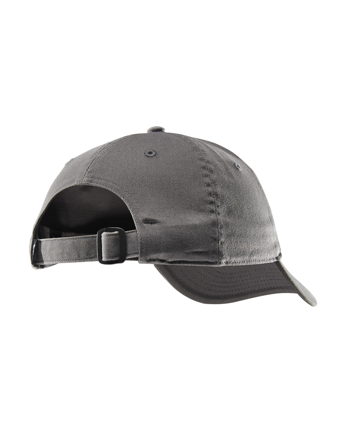  TYR Logo Adjustable Cap - Solid / Camo