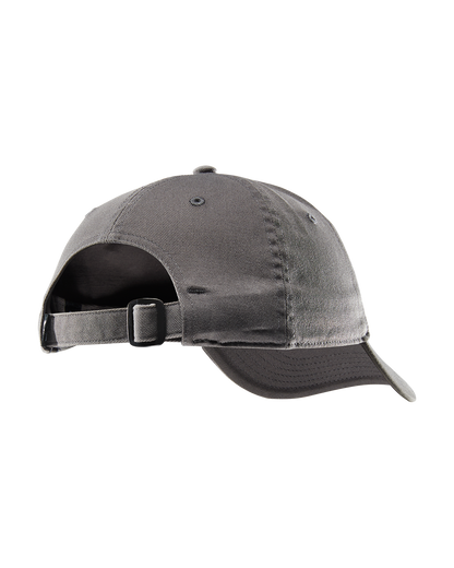  TYR Logo Adjustable Cap - Solid / Camo