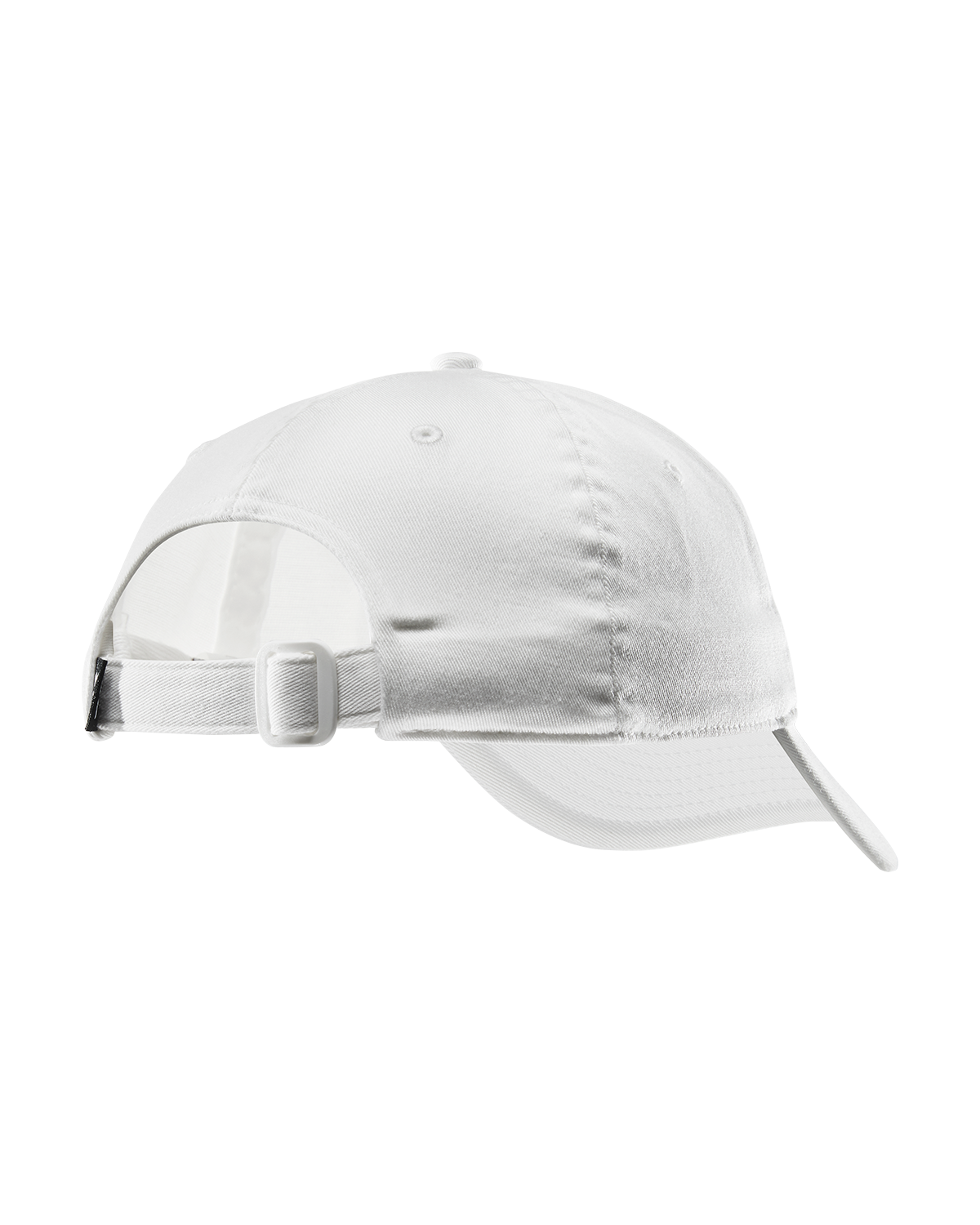  TYR Logo Adjustable Cap - Solid / Camo