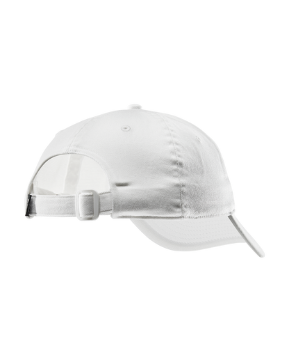  TYR Logo Adjustable Cap - Solid / Camo