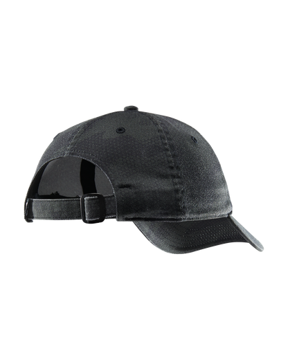 TYR Logo Adjustable Cap - Solid / Camo