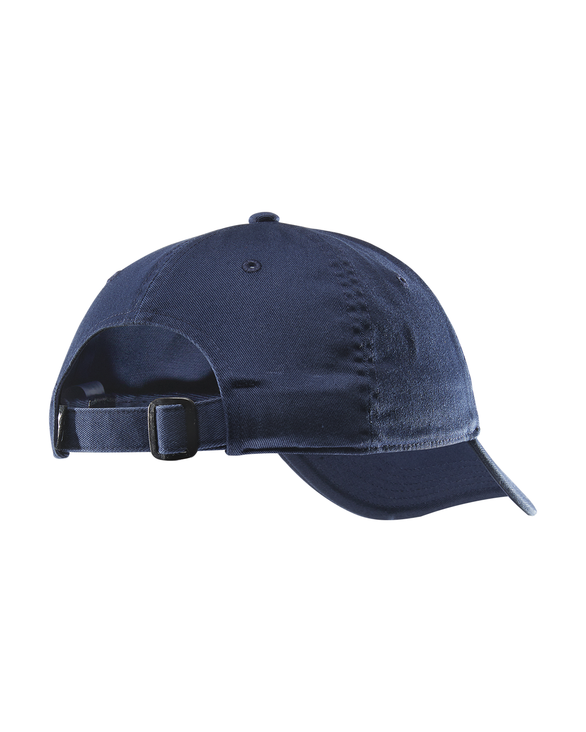  TYR Logo Adjustable Cap - Solid / Camo