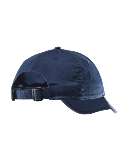  TYR Logo Adjustable Cap - Solid / Camo
