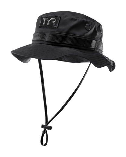  TYR Tech Boonie Hat - Solid