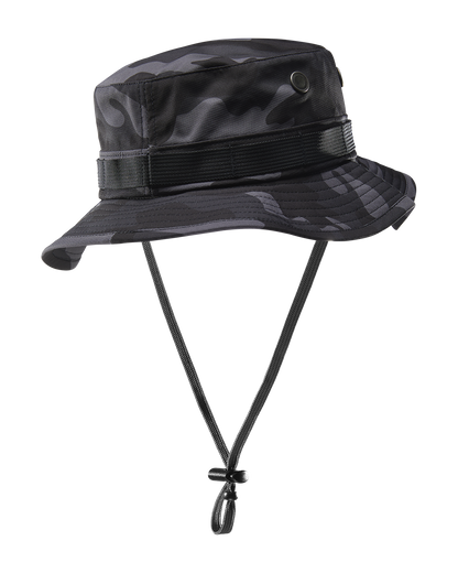  TYR Tech Boonie Hat - Solid
