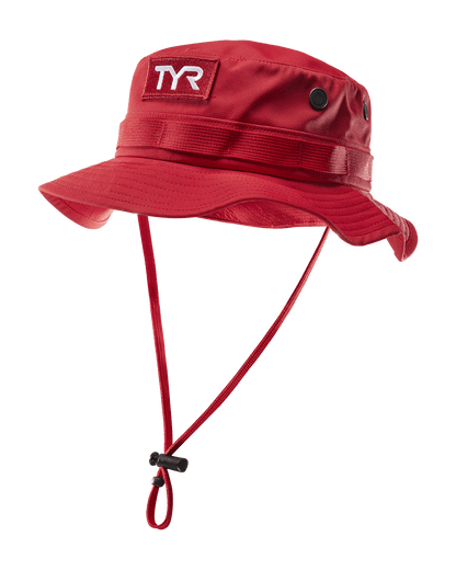  TYR Tech Boonie Hat - Solid