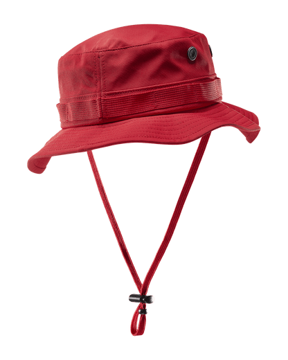  TYR Tech Boonie Hat - Solid