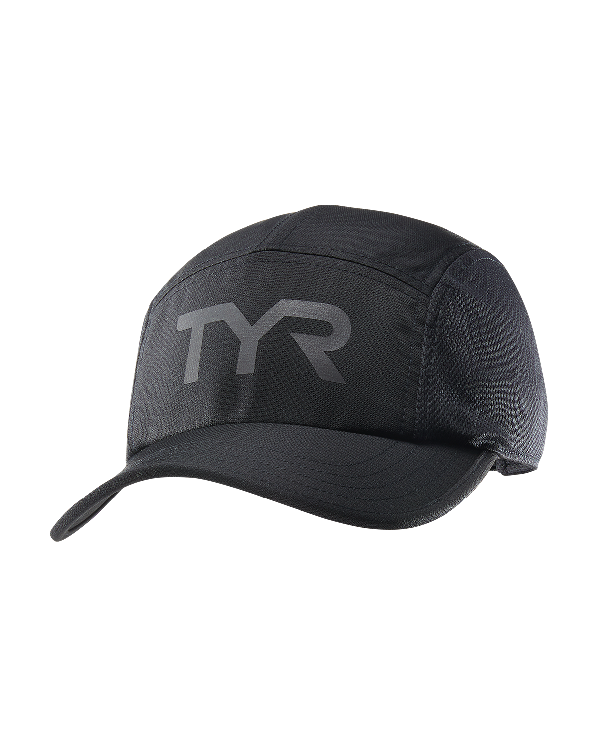  TYR Pace Running Cap