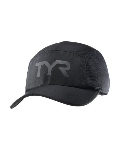  TYR Pace Running Cap