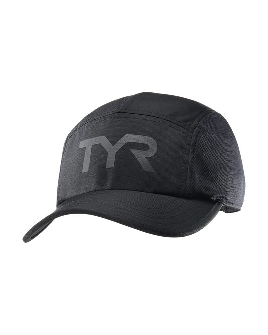 TYR Pace Running Cap