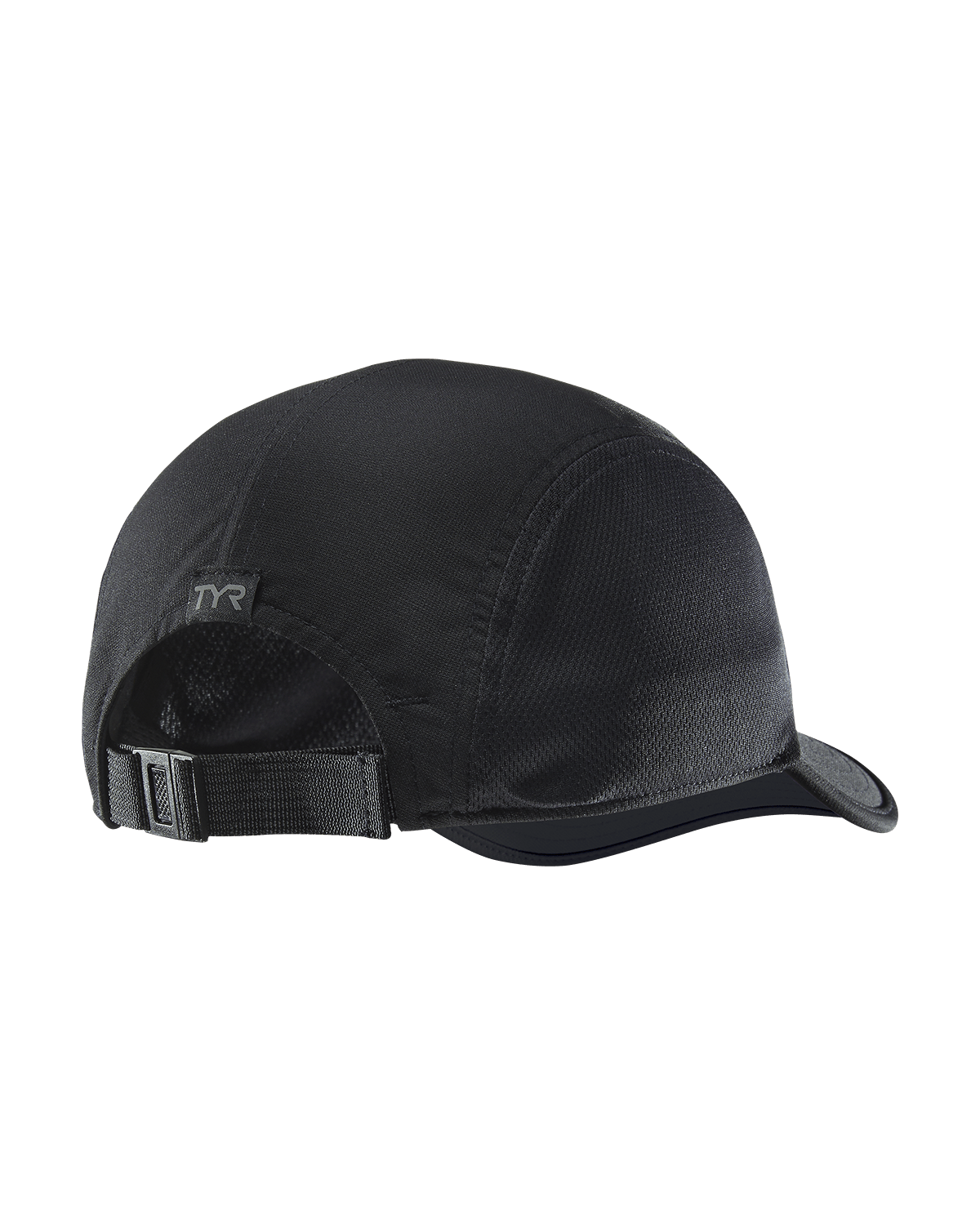  TYR Pace Running Cap